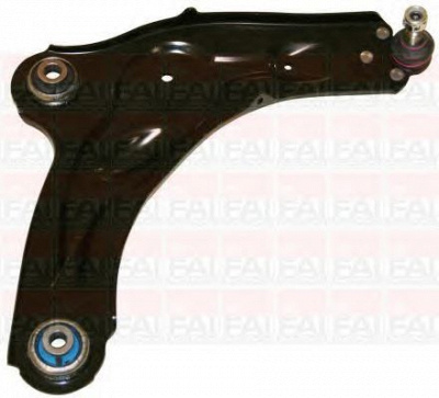 FAI AUTOPARTS ss7457 -  Рычаг независимой подвески колеса, подвеска колеса